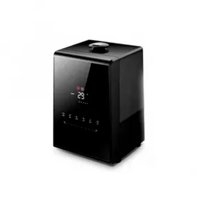 Havo namlagich Artel ART-AH-807C, oq