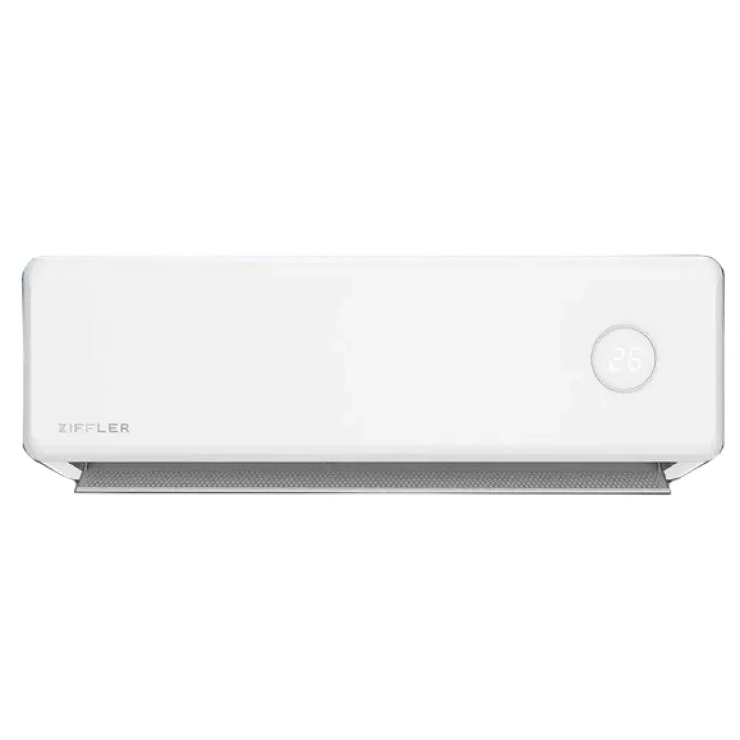 Konditsioner Ziffler Aspen 18 Inverter