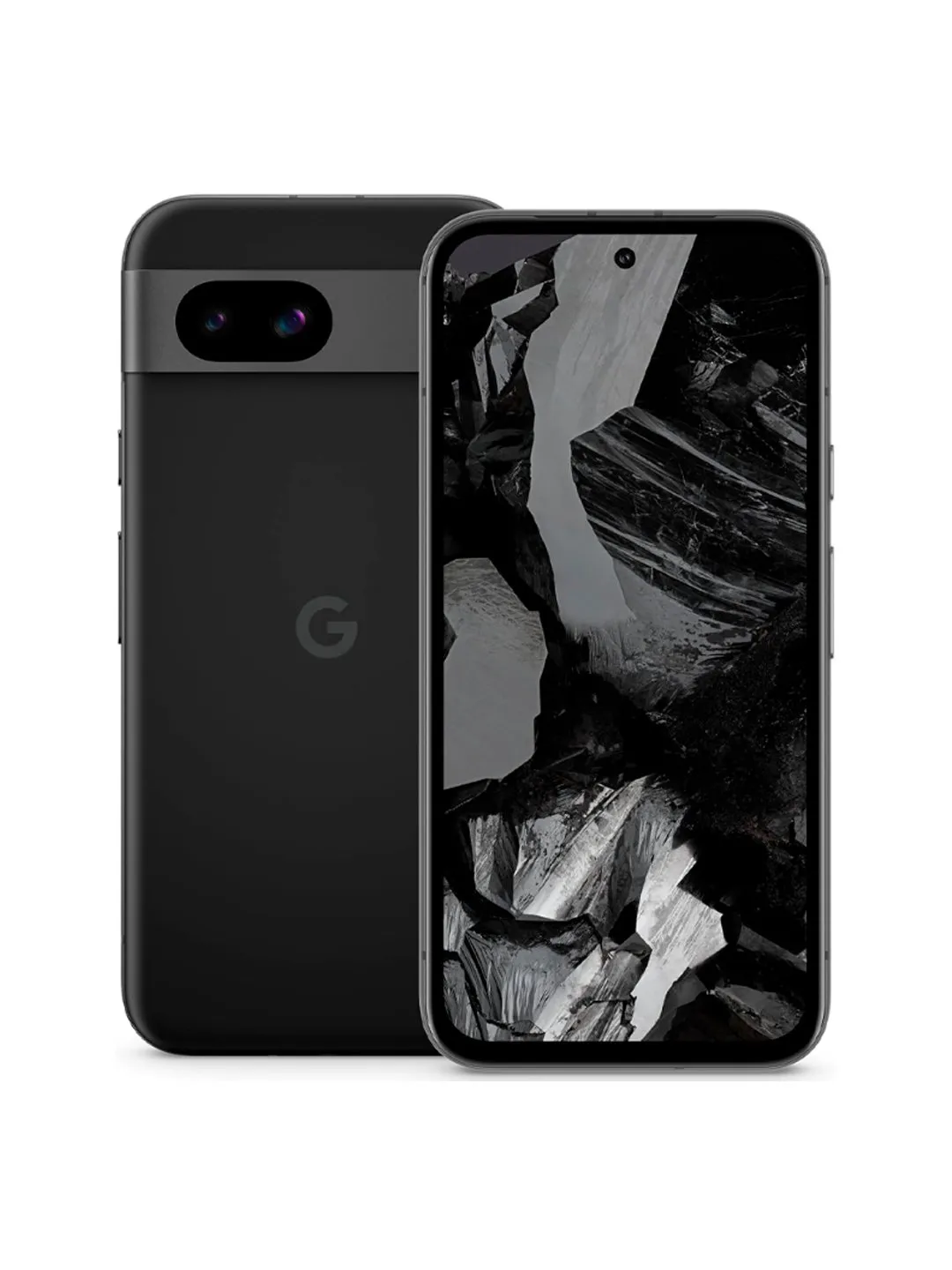 Smartfon Google Pixel 8A 8/256GB