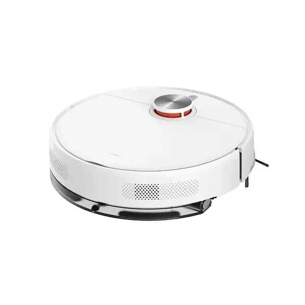 Robot-changyutgich Xiaomi Robot Vacuum S40 White
