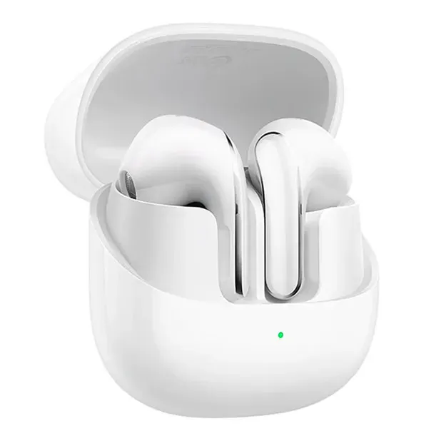 Simsiz quloqchinlar Xiaomi Buds 5