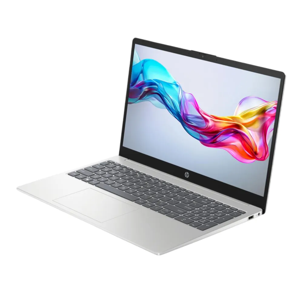 Noutbuk HP D9QL6EA