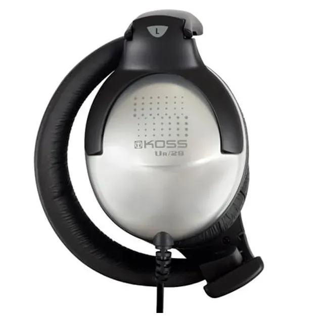 Quloqchinlar Koss UR29 SB V2 RW