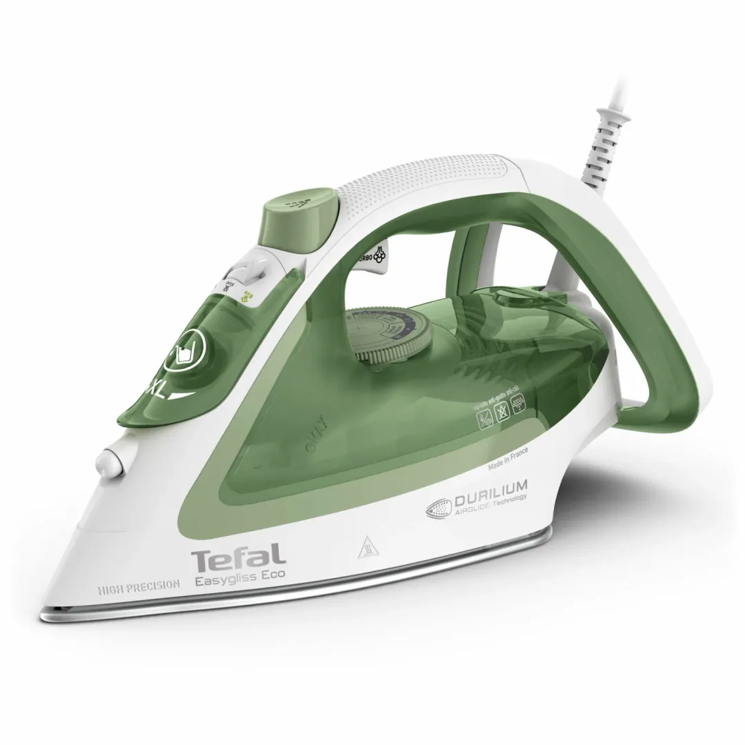 Dazmol Tefal Easygliss Eco FV5781E1