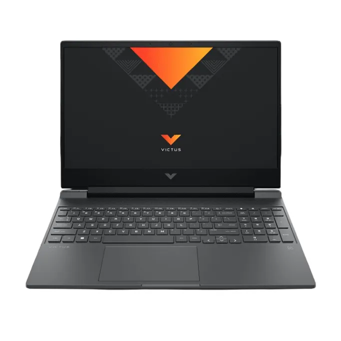 Igrovoy noutbuk HP Victus Gaming 15-fa2013dx / i5-13420H / 8 GB / SSD 512 GB / RTX 3050 / 15.6"…