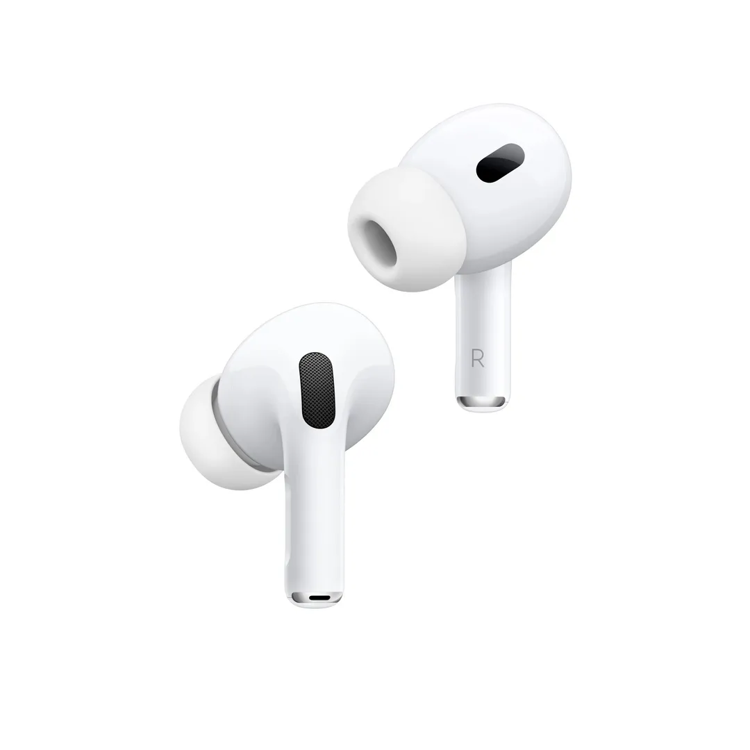 Simsiz quloqchinlar Apple AirPods Pro 2
