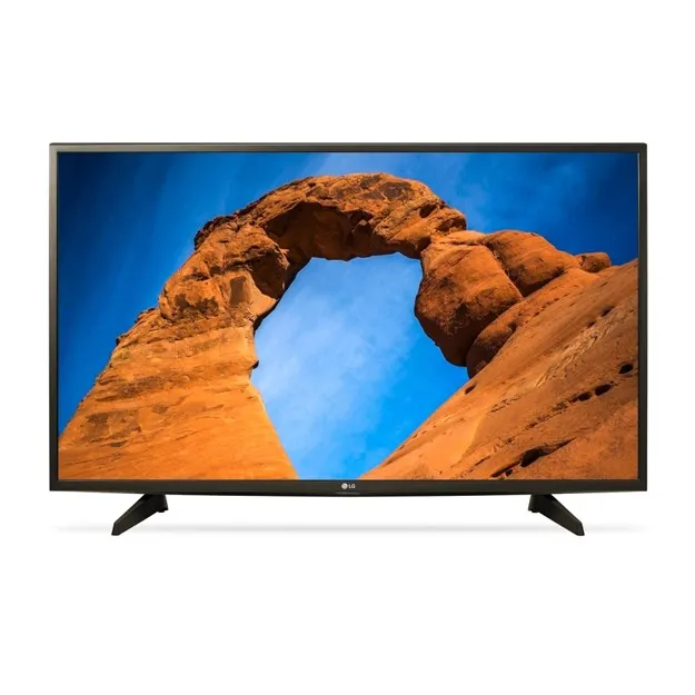 Televizor LG 49LK5100 Full HD