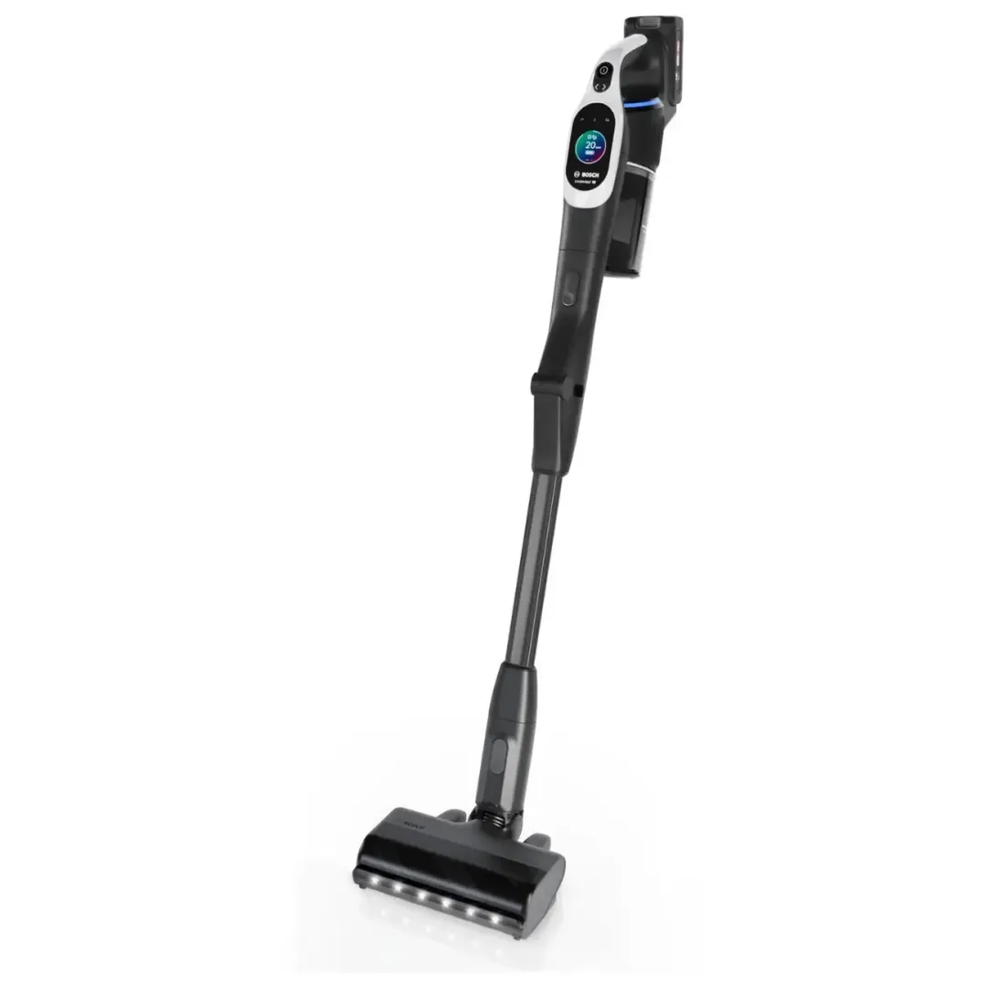 Vertikalniy changyutgich Bosch BCS1041WAC
