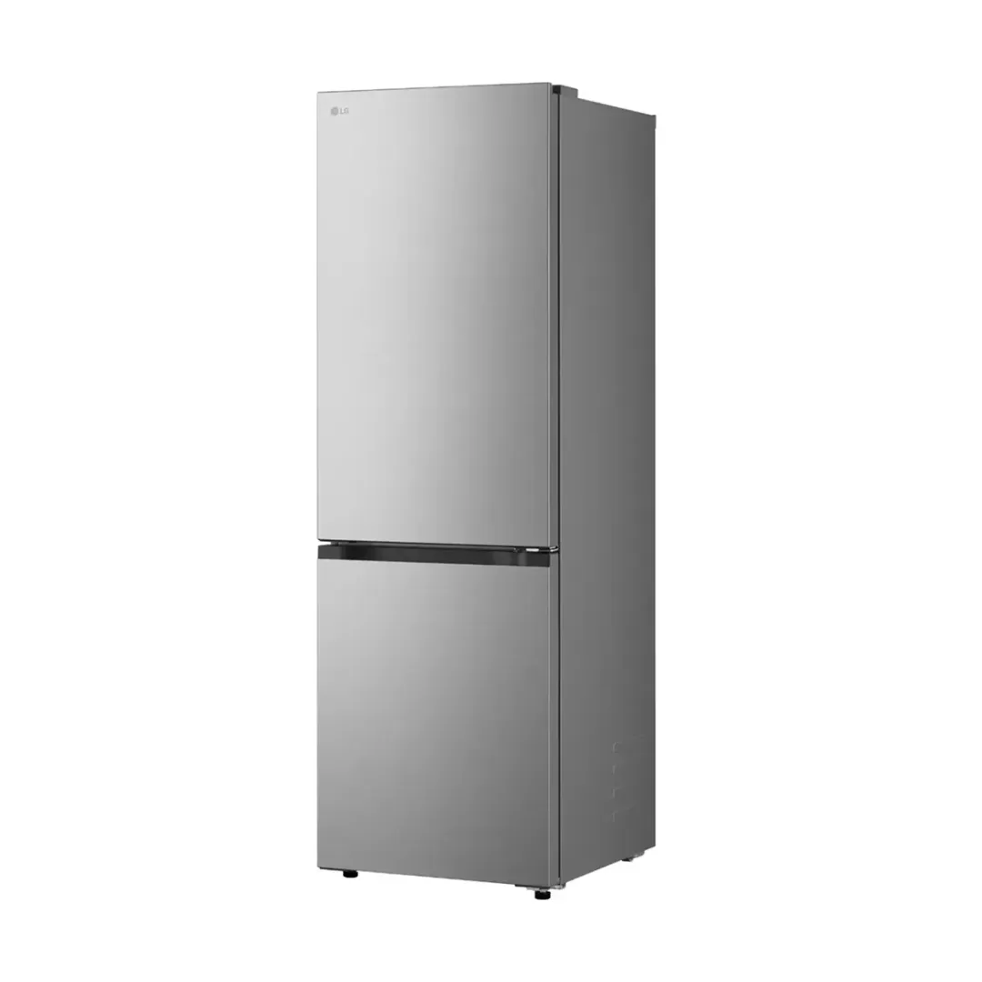 LG GC-B459EMKM muzlatgichi