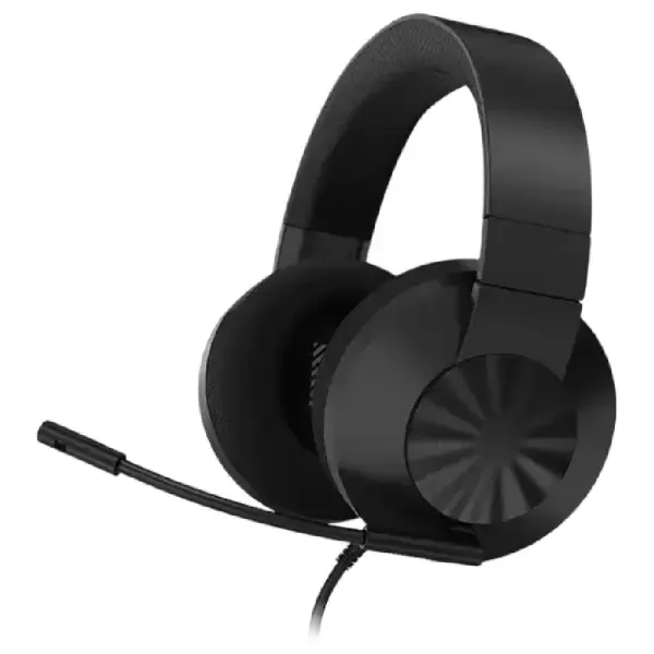 Quloqchinlar Lenovo H210 GAMING Headset