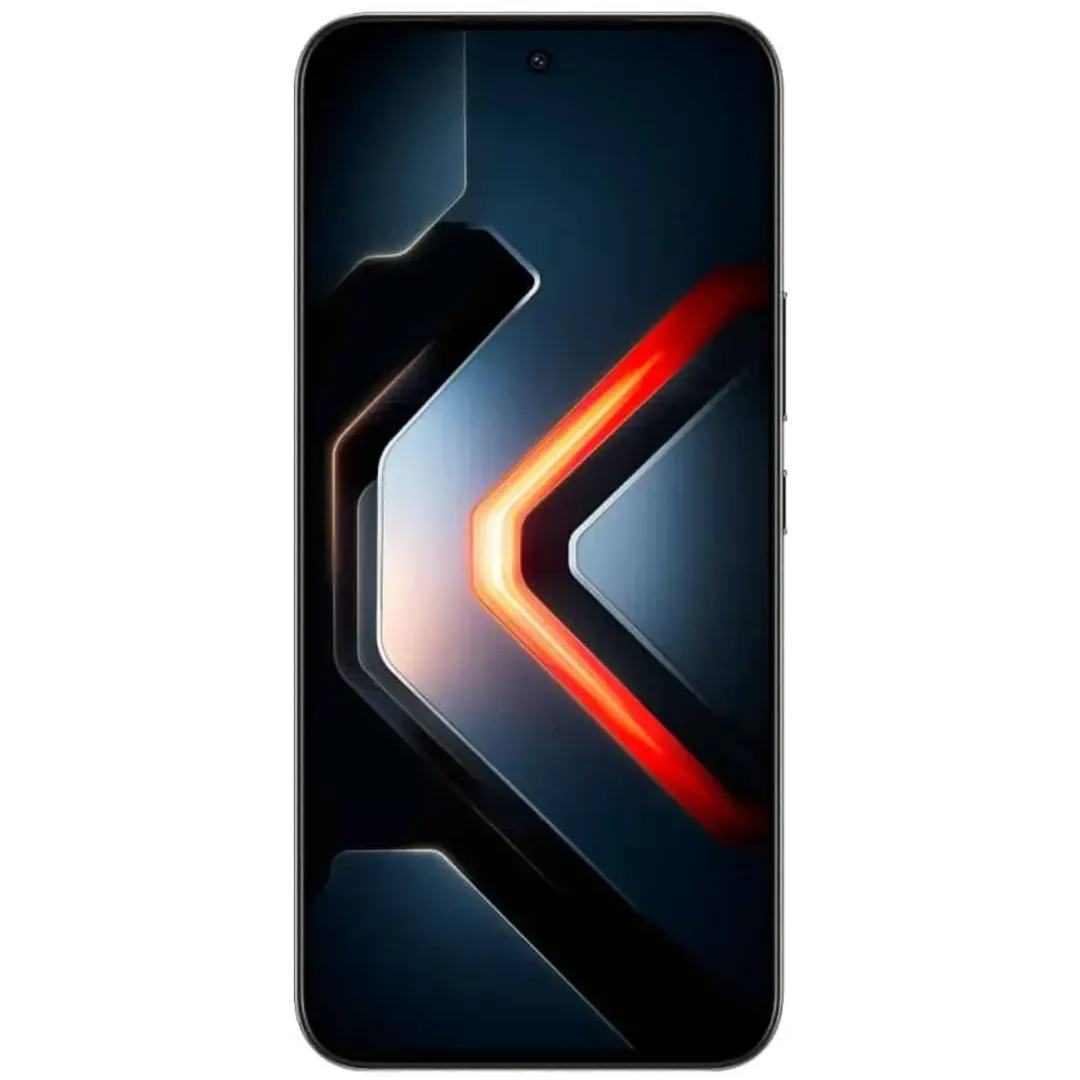 Smartfon Infinix GT 30 Pro 12/256 GB, Dark Flare