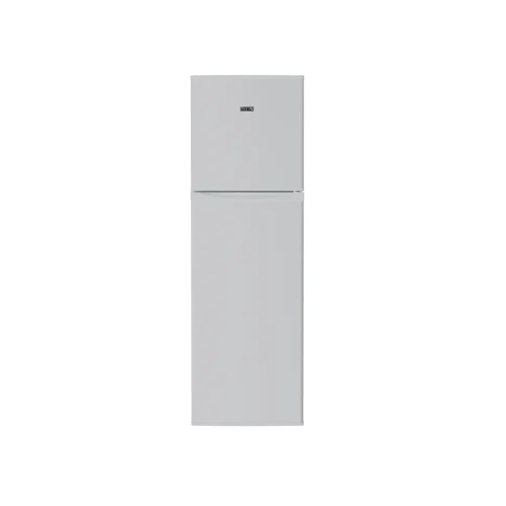 Muzlatgich KLEO KLEO BCD 325 W