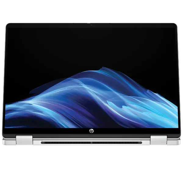 Noutbuk HP OmniBook 5 Flip 14-fp0017ci (BZ1H8EA)