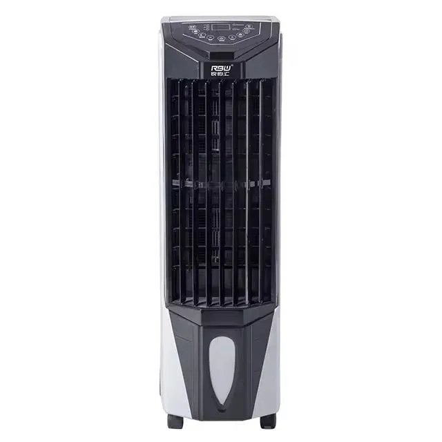 Aero Cool RBW LL-V8 Havo sovutgichi