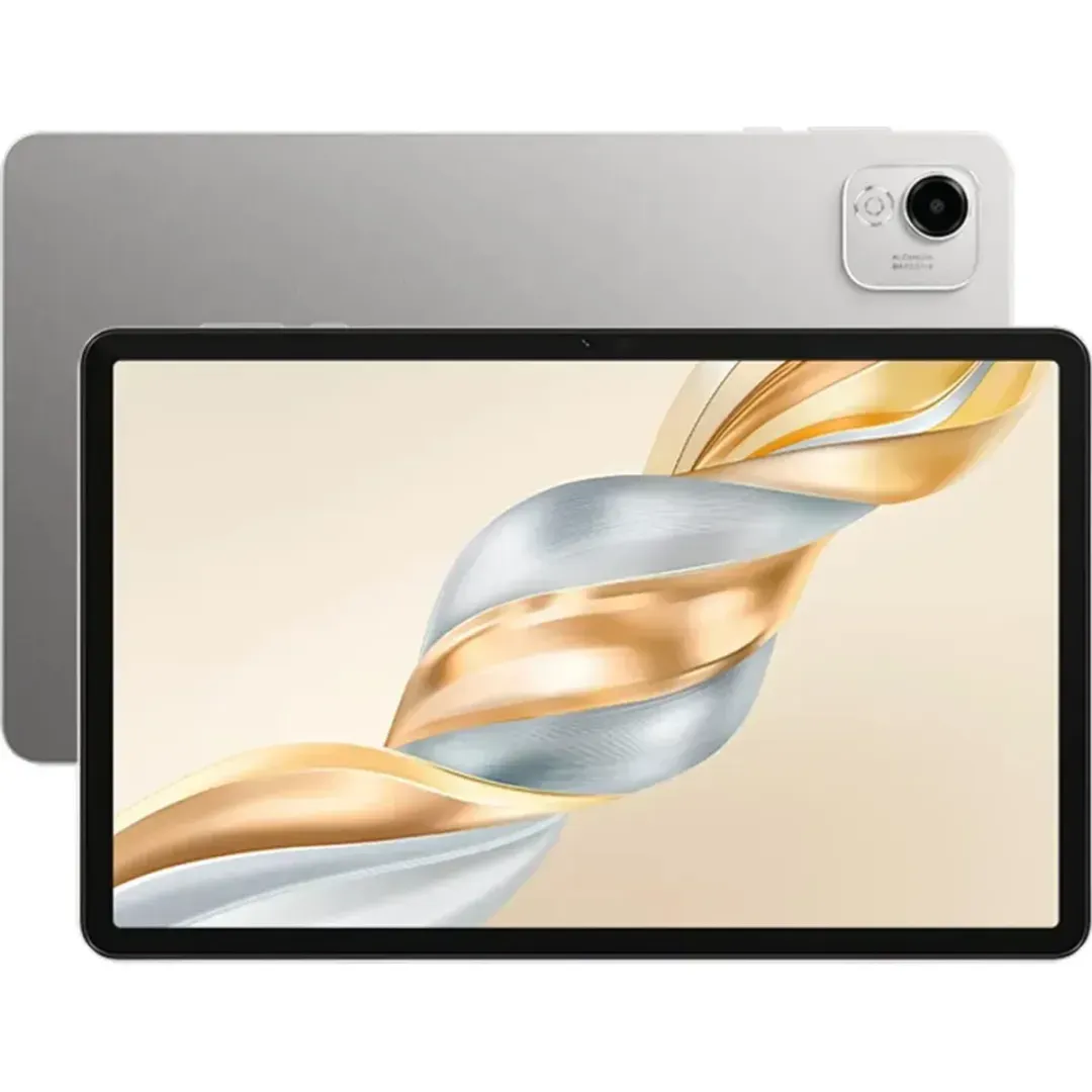 HONOR Pad X7 4/128Gb LTE Gray Plansheti