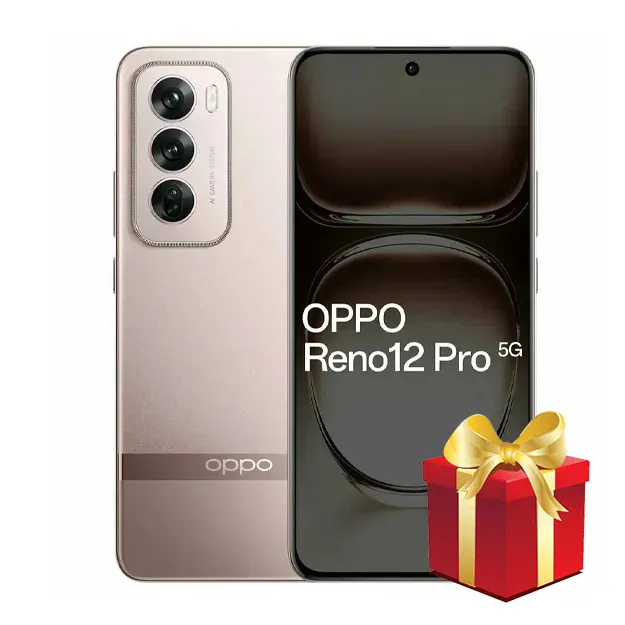 OPPO Reno12 Pro 5G CPH2629