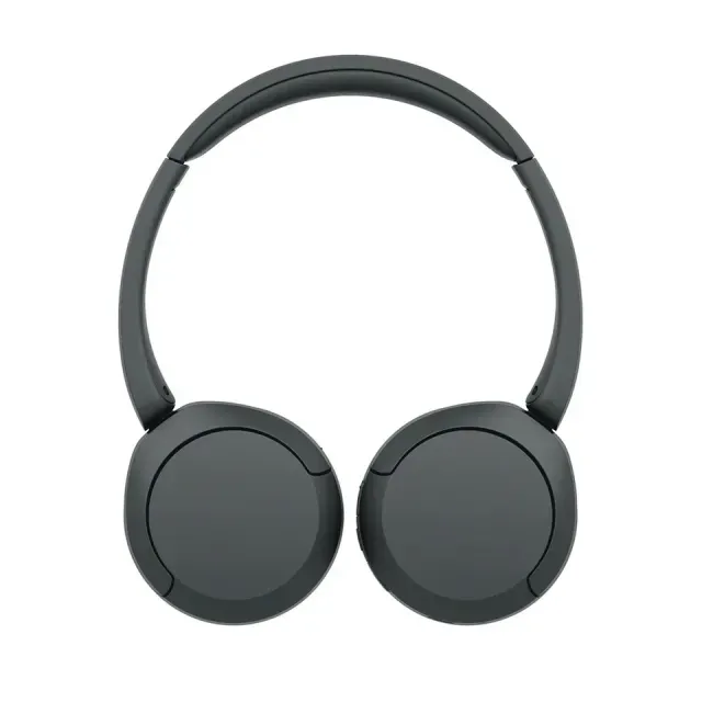 Simsiz naushniki Sony WH CH 520, Black