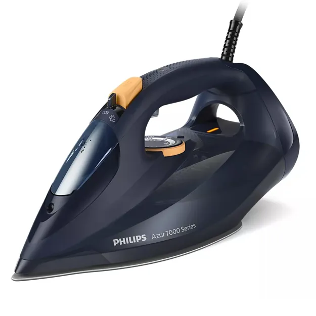 Dazmol Philips DST7060/20