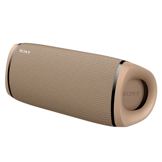 Sony SRS-XB43 Black