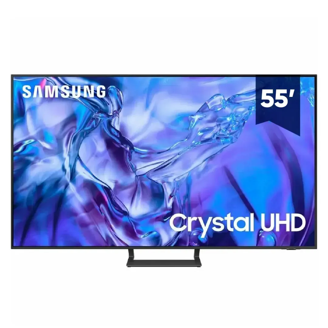Samsung UE55DU8500UXUZ Smart Televizori