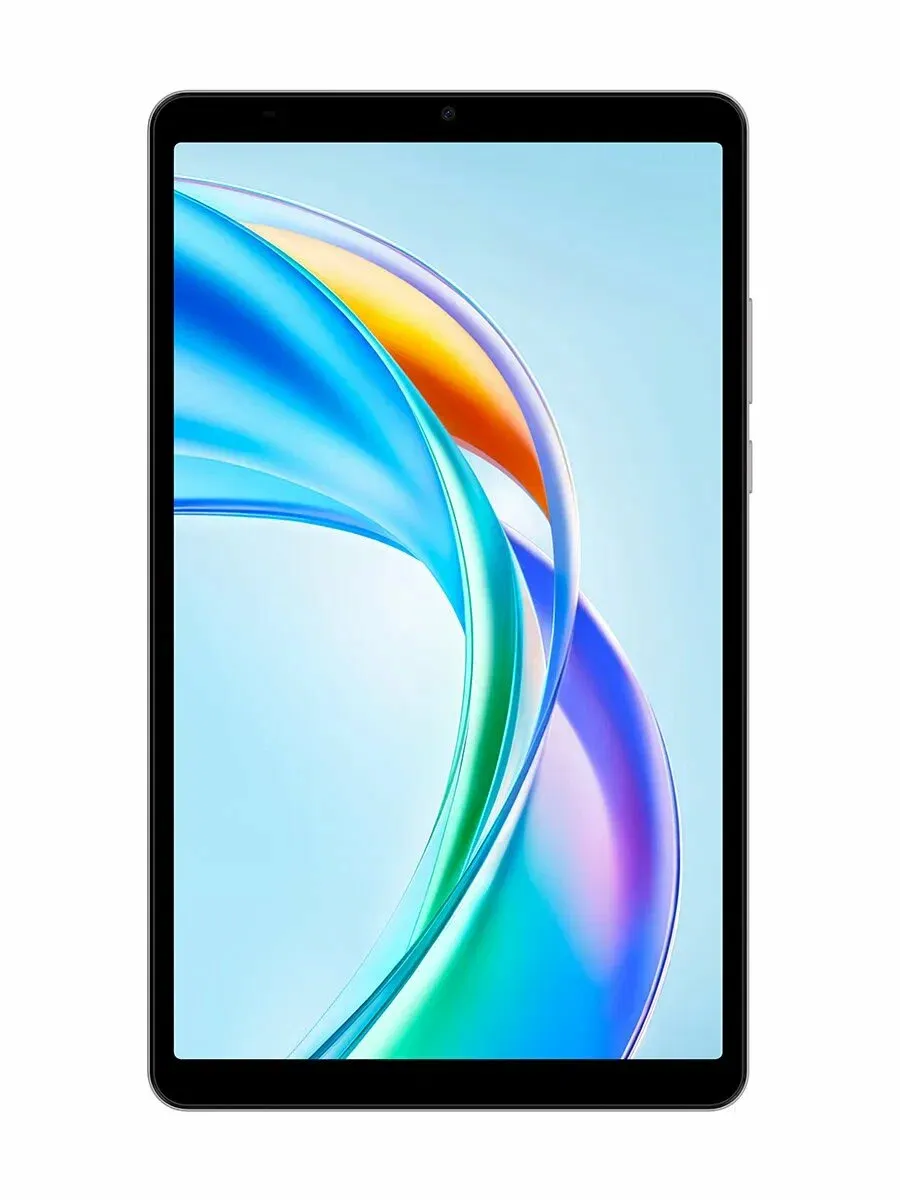 Planshet Honor Pad X7 Wi-Fi 4/64 GB, Space Gray