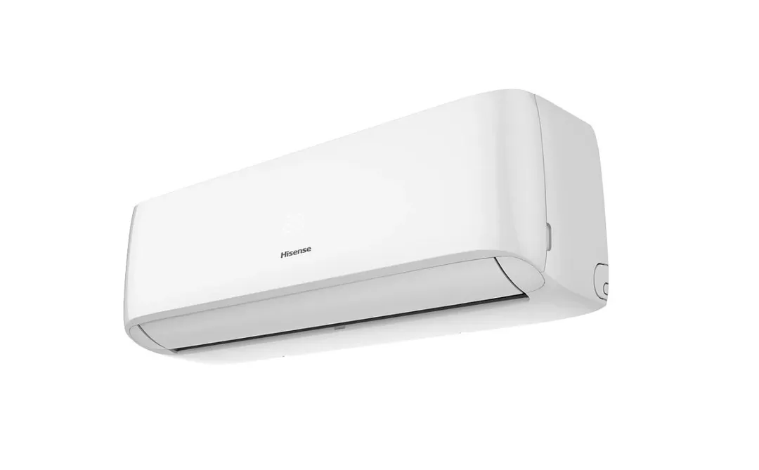 Konditsioner Hisense Wings 18 DC Inverter, oq