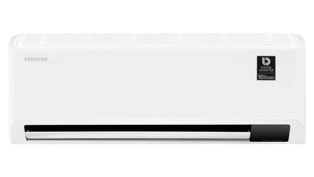 Konditsioner Samsung AR12TSGYAWKU
