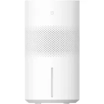 Xiaomi Mijia Smart Evaporative Humidifier Pro havo namlagichi, White