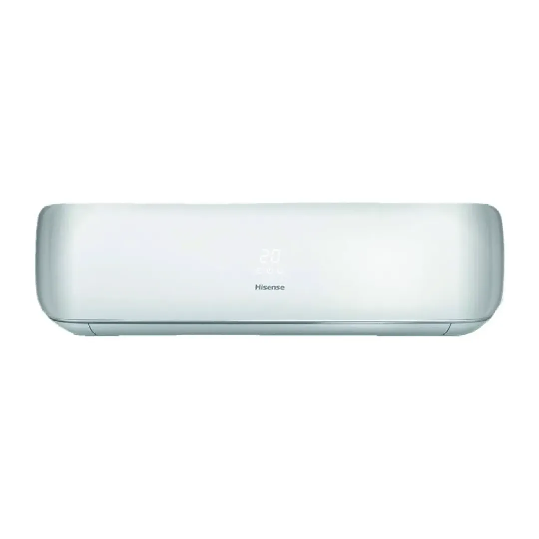 Konditsioner Hisense Premium Series 18 DC Inverter