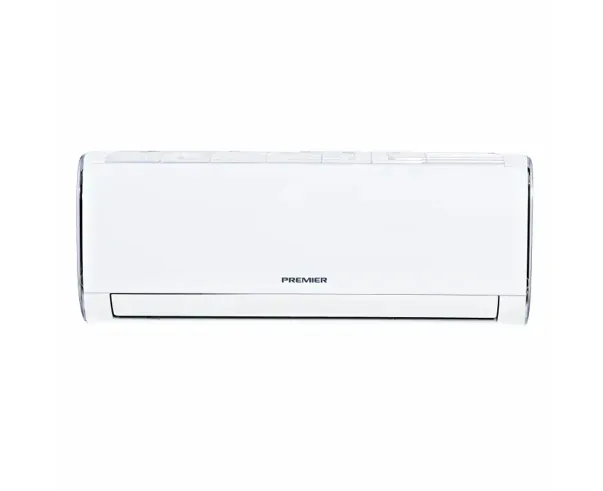Bitovoy konditsioner Premier CROWN PRMCR-18SNR1-INV