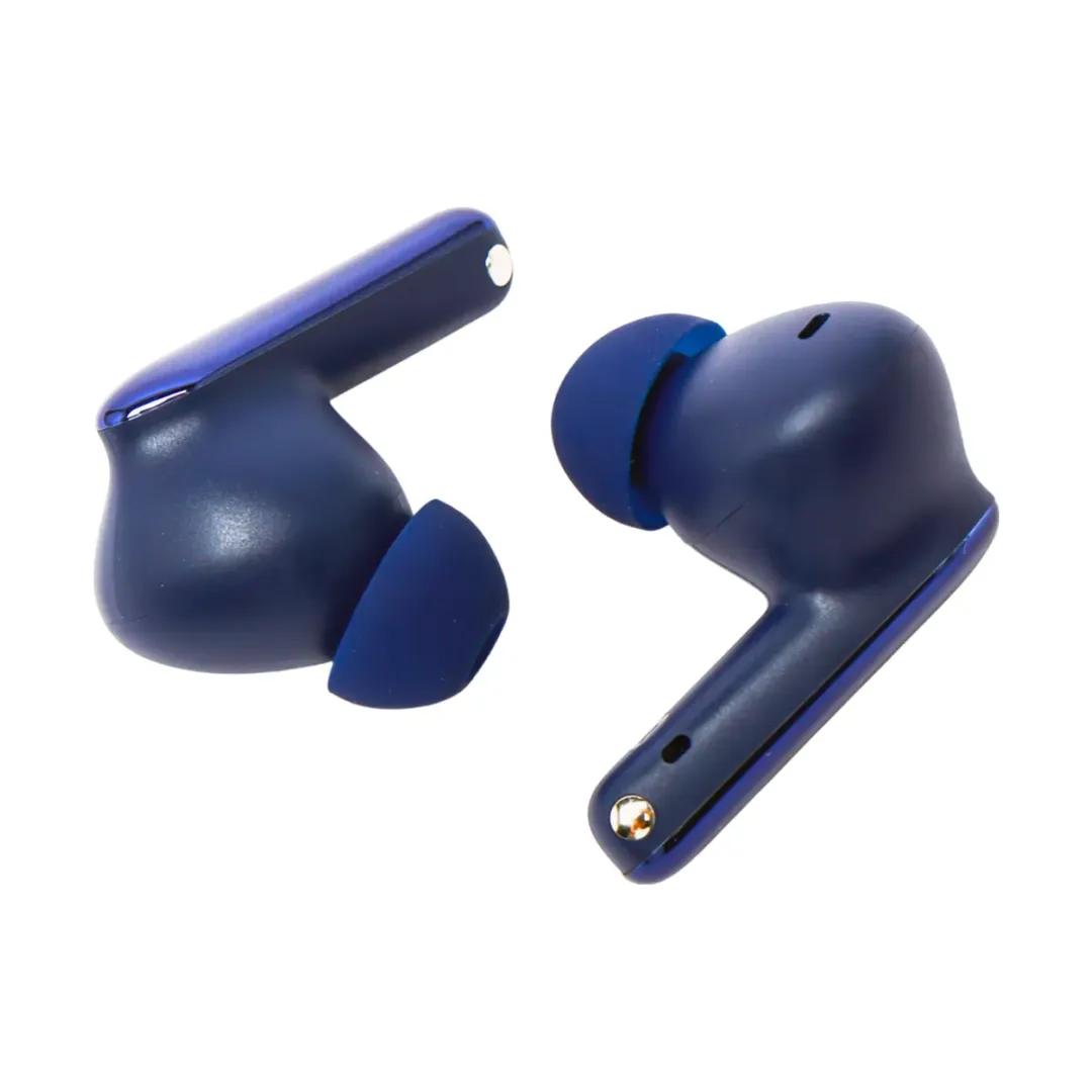 Realme Buds Air 3 Neo Blue Simsiz quloqchinlari