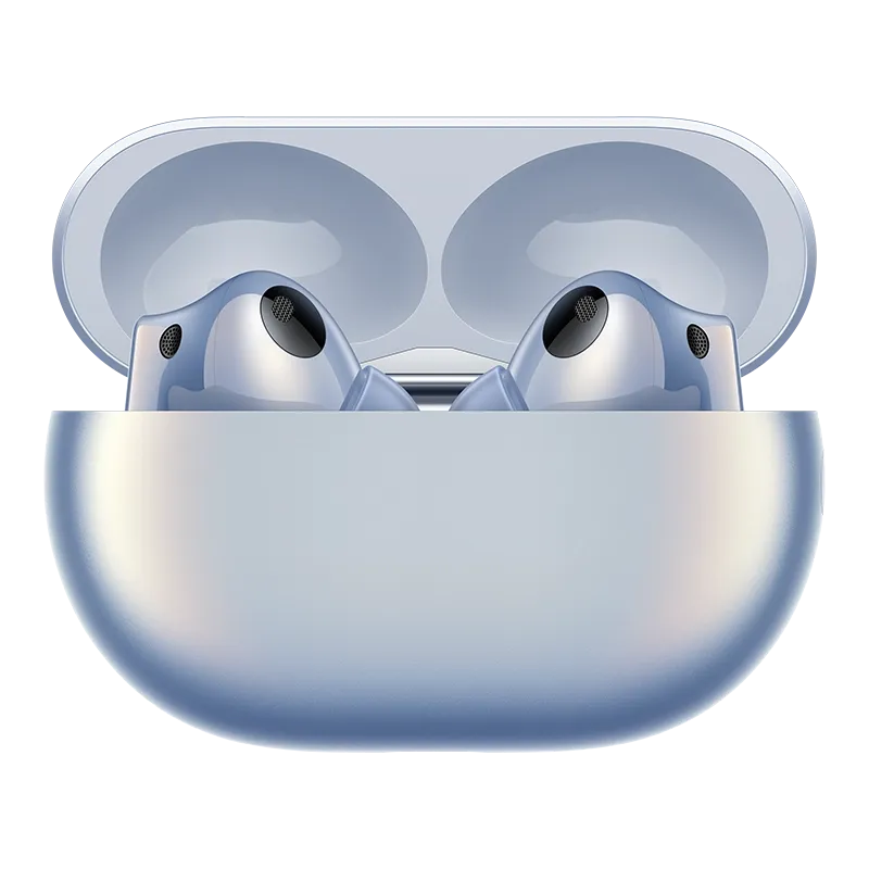 Simsiz quloqchinlar Huawei FreeBuds Pro 2 (ko'k)