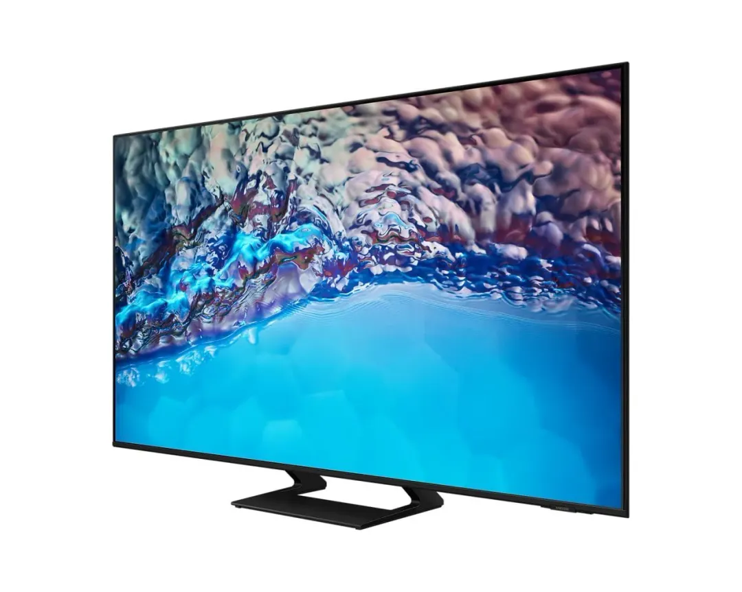 Televizor Samsung UE55BU8500UXCE