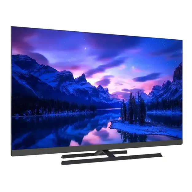Televizor Premier 55PRM3050QSV 55" Ultra HD