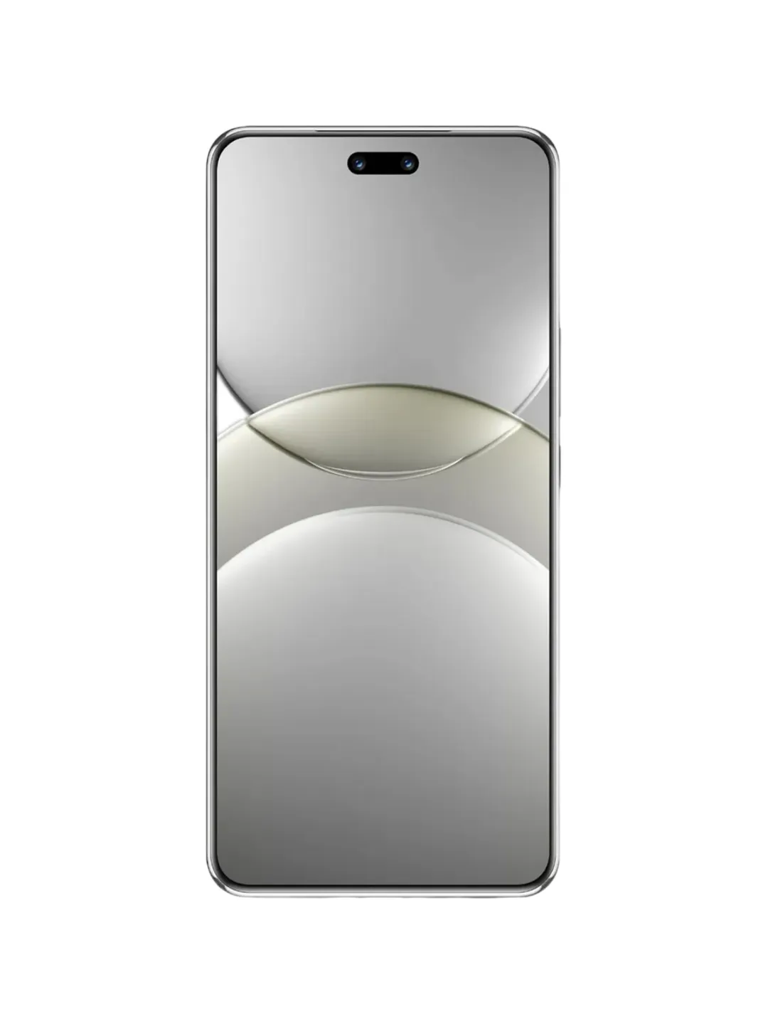 Smartfon Huawei Nova 13 Pro 12/512 GB, Oq