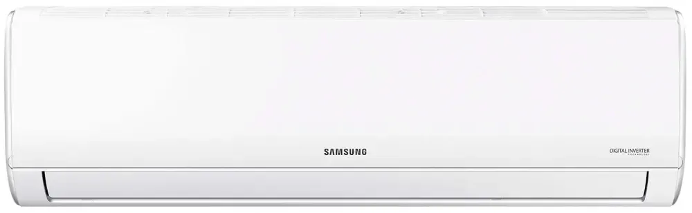 Konditsioner Samsung AR09TXHQASINUA Inv