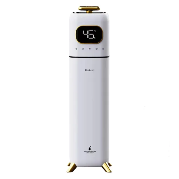 Havo namlagich Wt-j26