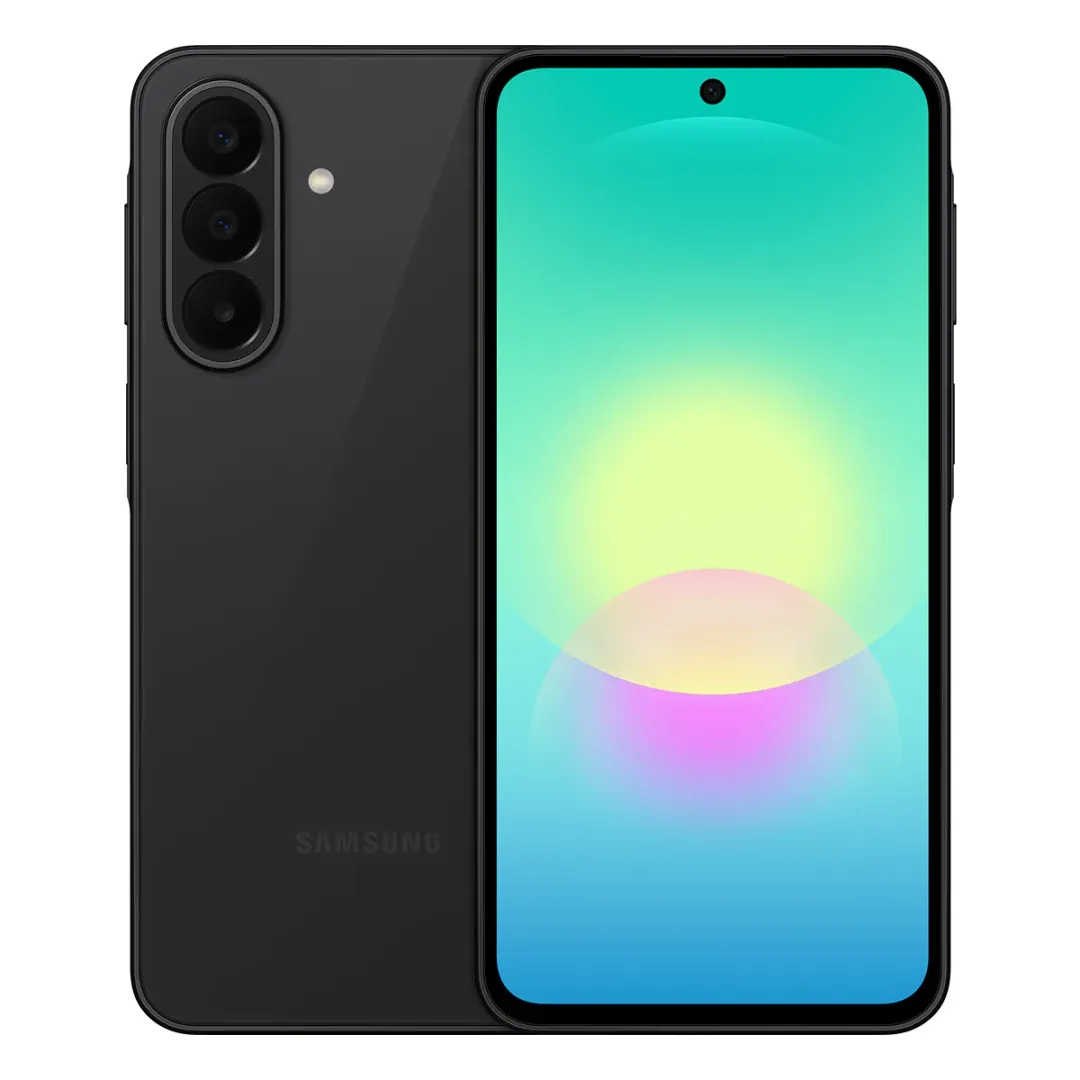 Samsung Galaxy A27 5G 8/256GB Black