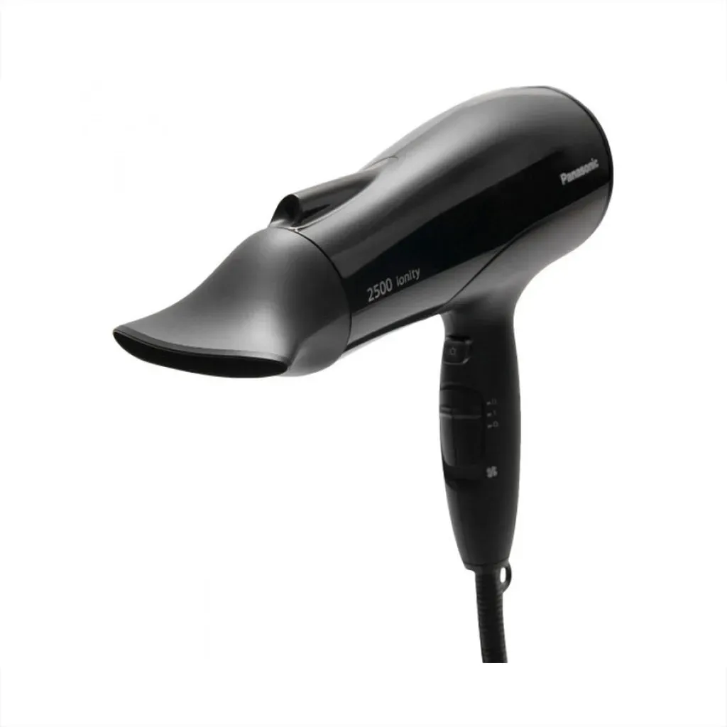 Fen Panasonic EH-NE83-K865