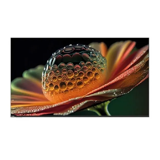 Televizor 7TV4G65QLEDWS1 4K UHD Google TV