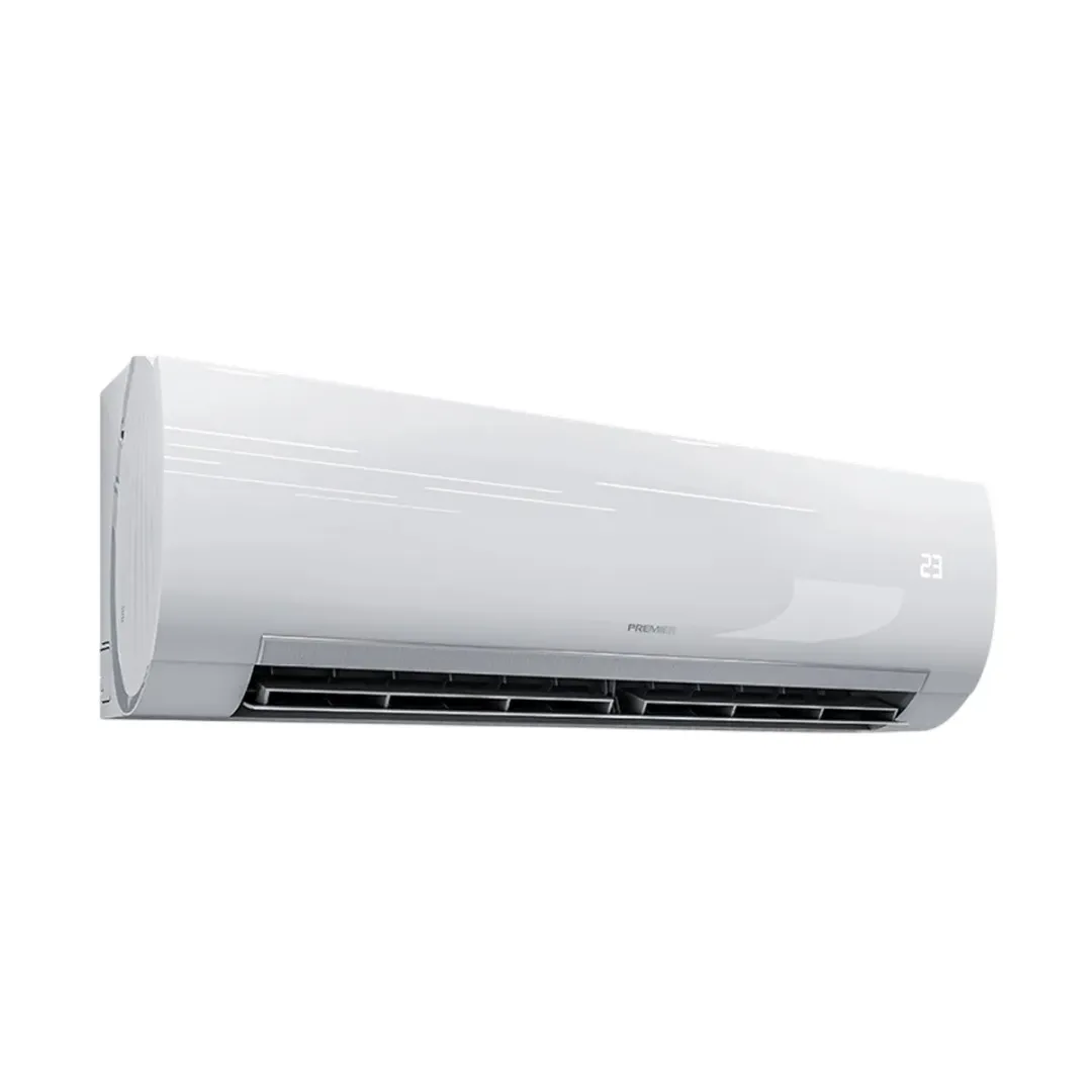 Konditsioner Premier PRMZN-18SDNA5F, oq