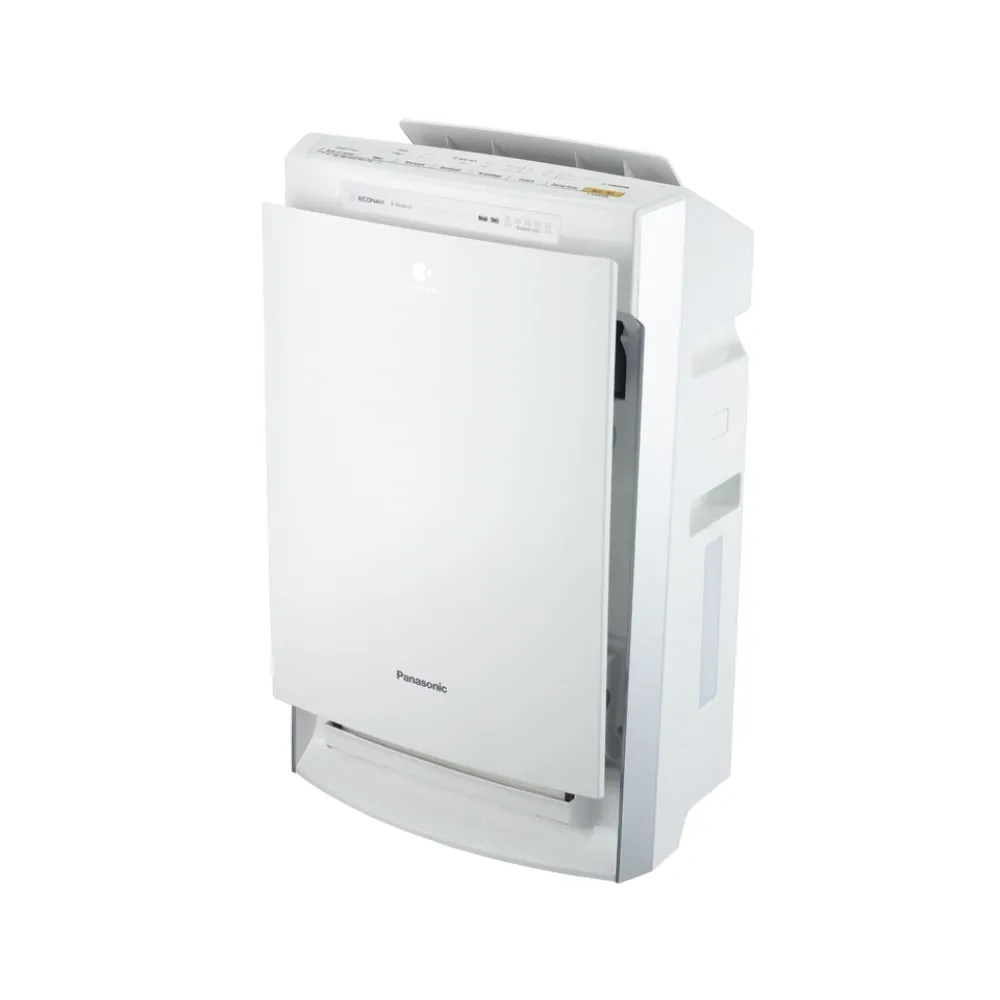 Havo tozalagich Panasonic F-VXR50R-W, oq