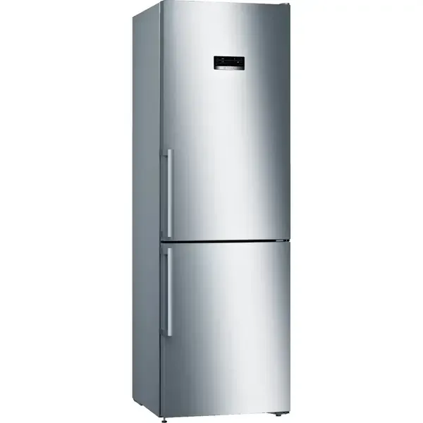 Muzlatgich Bosch KGN36XI30U