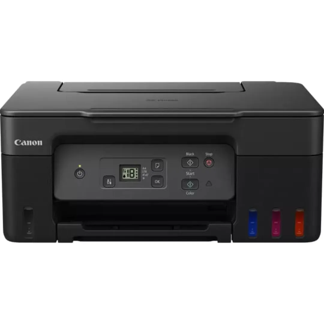 Printer CANON PIXMA G2470