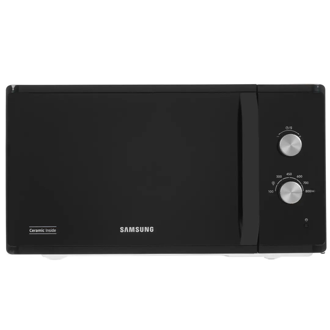 Mikroto'lqinli pech Samsung MS23K3614AK (Malayziya)
