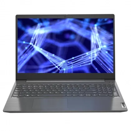 LENOVO V15 (IGL) noutbuki / Intel Celeron N4020 / 4GB DDR4 / 256GB SSD / 15.6" TN