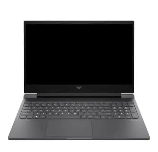 Igrovoy noutbuk HP Victus Gaming (16-R1035TX) / i5‑14500HX / 16 GB / SSD 512 GB / RTX 4060 / 16", Arctic Grey