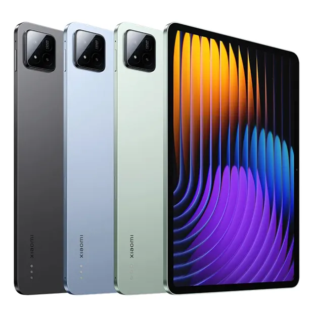 Xiaomi Pad 7