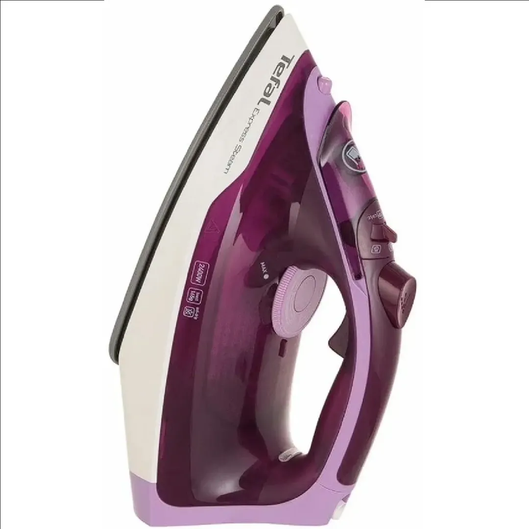 Dazmol Tefal FV2836E0