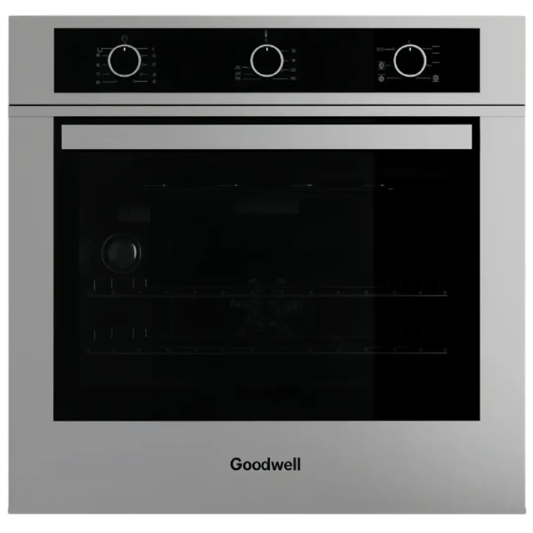 Duxovoy shkaf Goodwell 7822XM